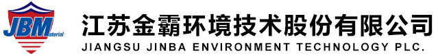 临城县景逸搬家公司
